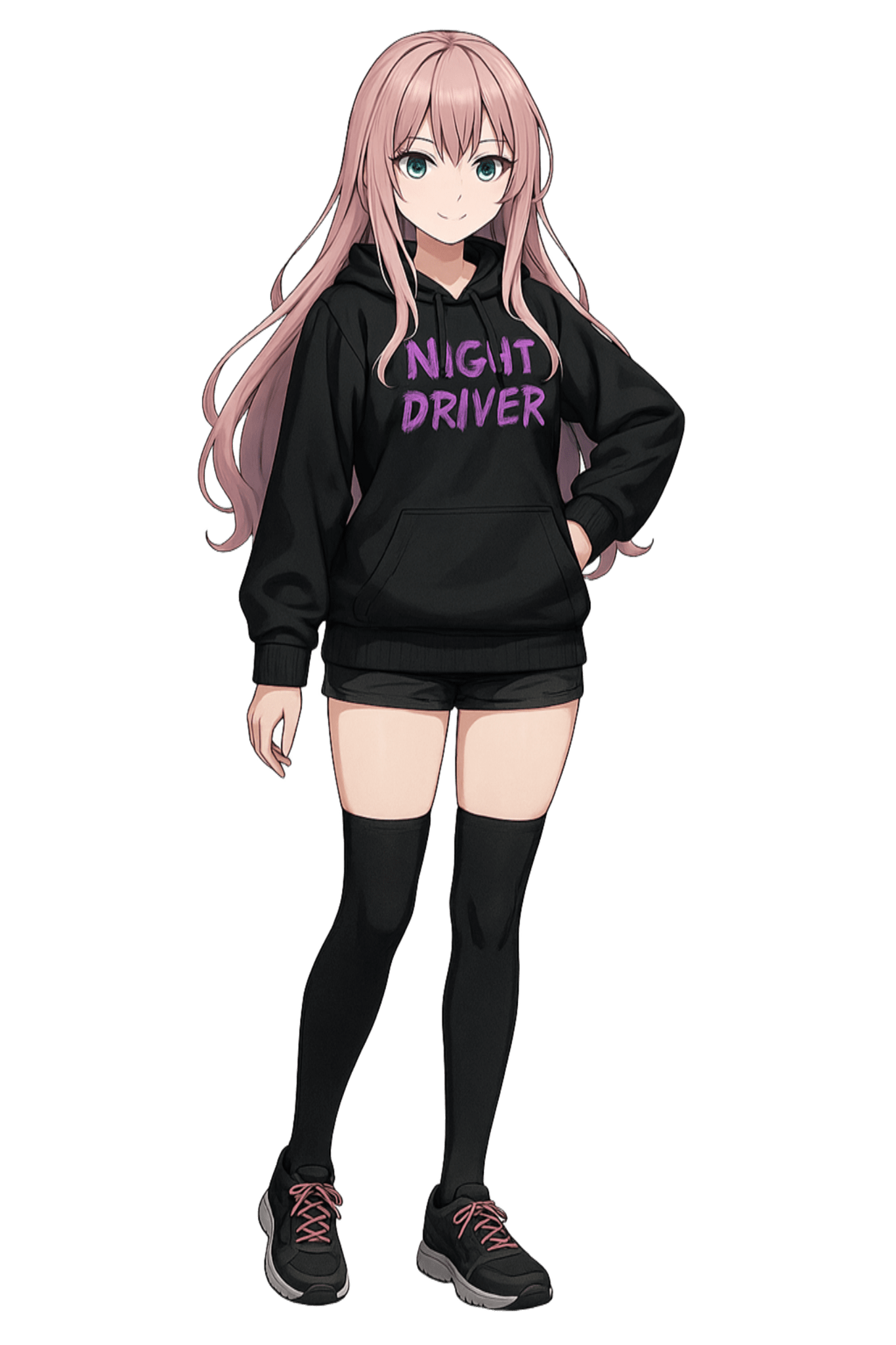 Aoi Hayase